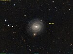 صورة مصغرة لـ NGC 3537-1