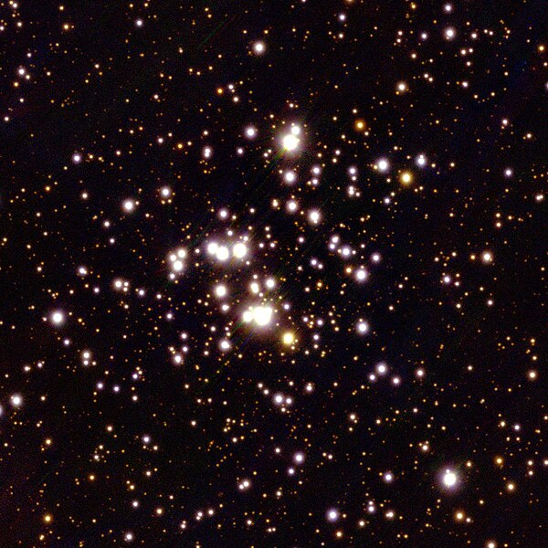 File:NGC 366 PanSTARRS.jpg