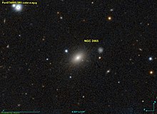 NGC 3965 PanS.jpg