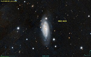 NGC 4433 PanS.jpg