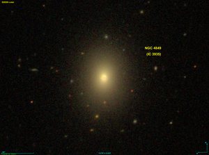 NGC 4849 SDSS.png