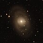 Thumbnail for NGC 4984