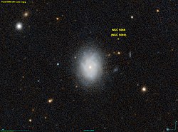 NGC 5066 PanS.jpg