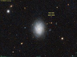 NGC 5066