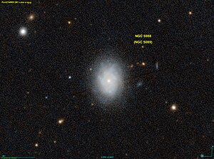 NGC 5066 PanS.jpg