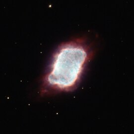 NGC 6741.tif