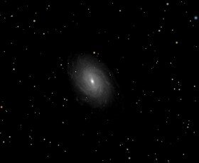 NGC 6744.jpg