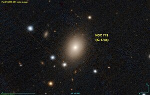 NGC 719 PanS.jpg