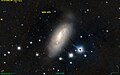 NGC 972 PanS.jpg