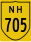 NH705-IN.svg