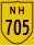 NH705-IN.svg 