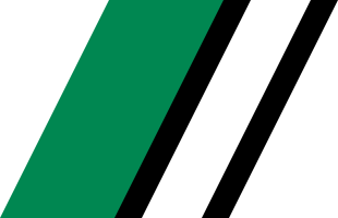 File:NIMASA racing stripe.svg