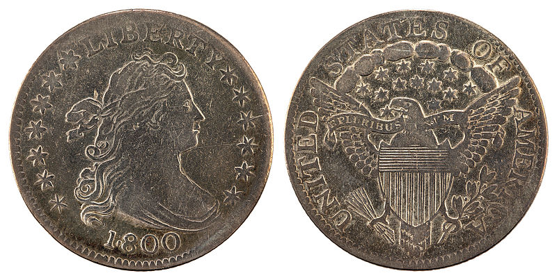 File:NNC-US-1800-10C-Draped Bust (heraldic eagle).jpg