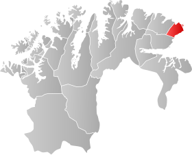 NO 2002 Vardø.svg