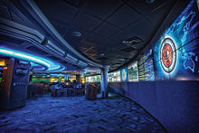 National Security Operations Center (NSOC) in 2012 NSOC-2012.jpg