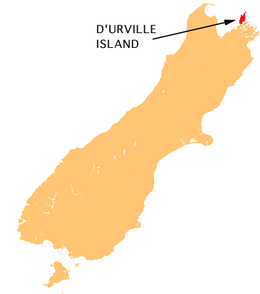 NZ-D'Urville I.png