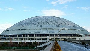 Nagoya-Dome.jpg