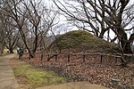 Nakaoyama Kofun Nakaoyama Kofun.jpg