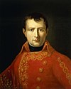 Napoleon Bonaparte as First Consul (resized).jpg