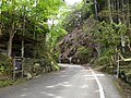 地蔵峠 (奈良県)のサムネイル