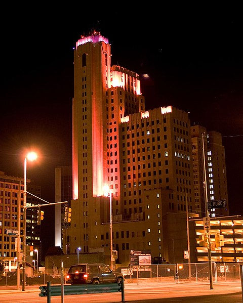 File:National City Bank Building Toledo, Ohio.jpg