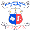 National Library of the Philippines (NLP).svg
