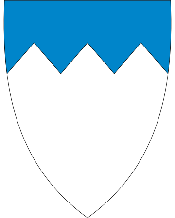 Naustdal