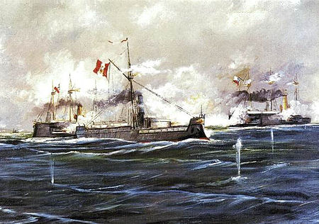 Fail:Naval_Battle_of_Angamos_1879.jpg