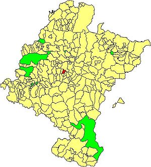 Navarra municipalities Uterga.JPG