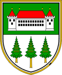 Gemeinde Nazarje