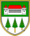 Грб на Општина Назарје
