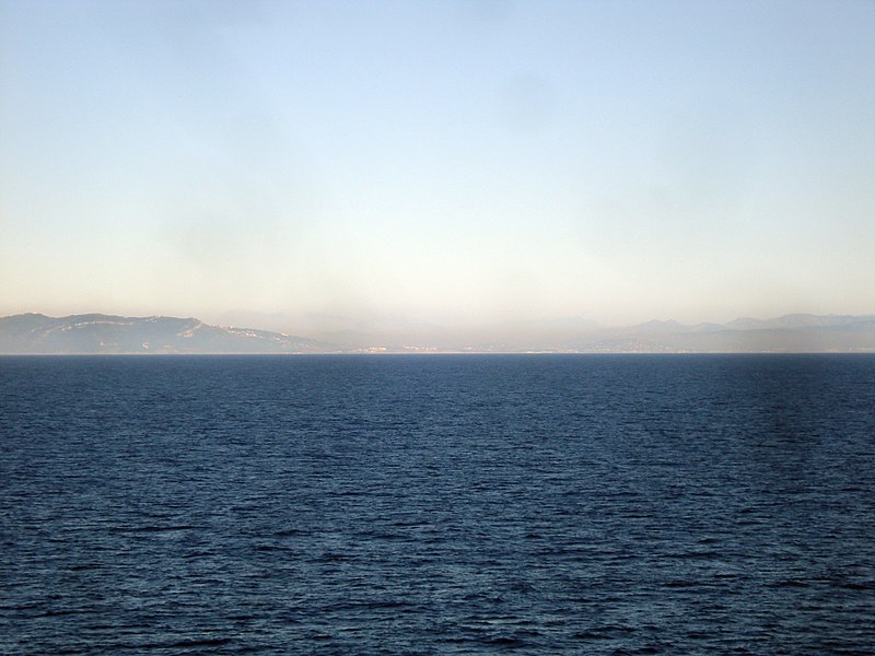 File:Near Gibraltar 0 - panoramio.jpg
