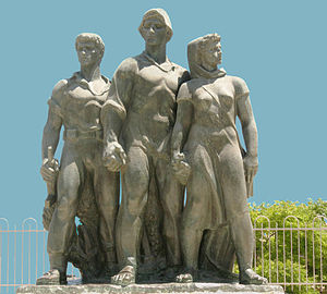 Negba Monument003 1.jpg