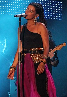 Nelly Furtado 4, 2012.jpg