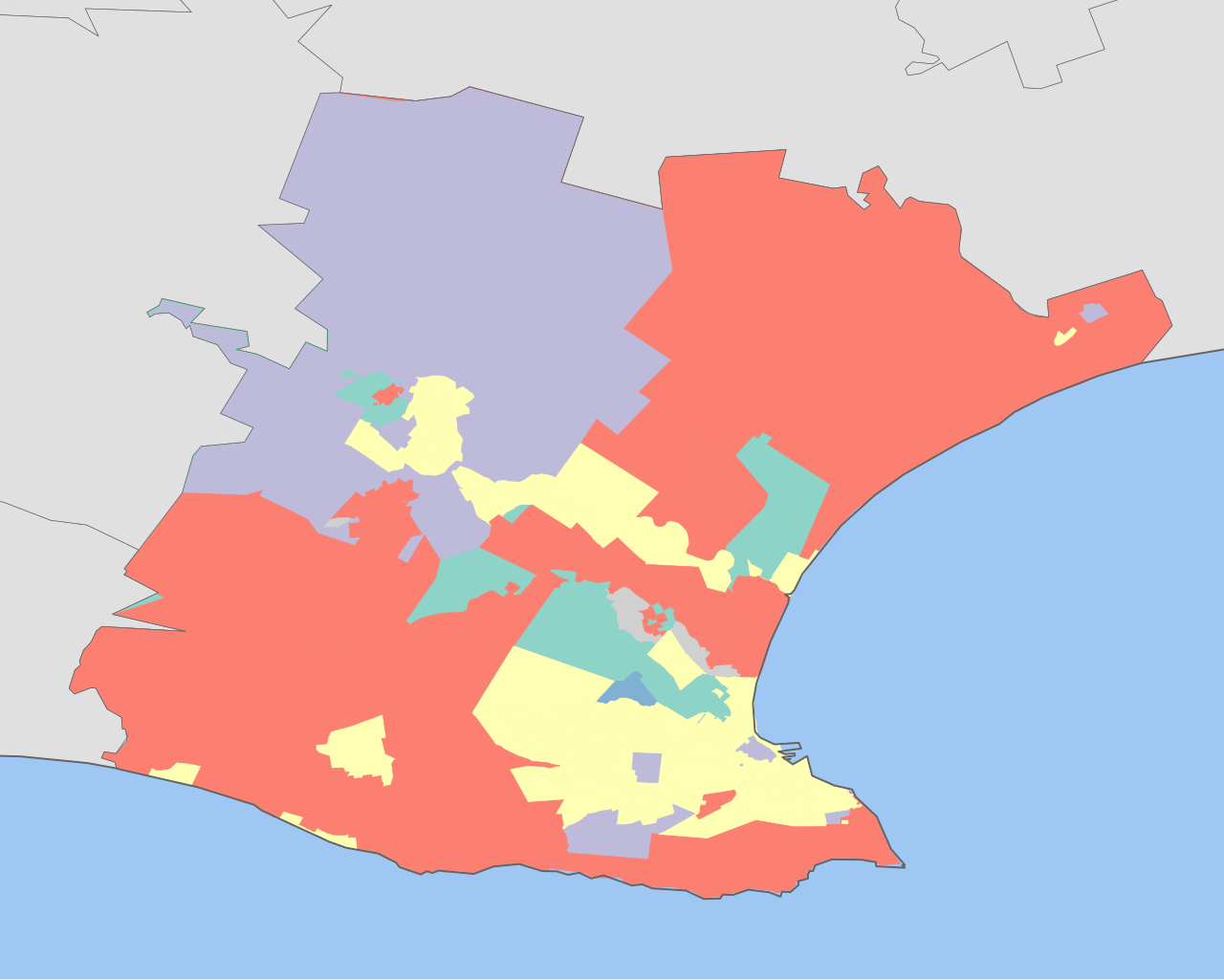 Population Group 34