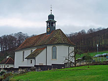 Church of Nenzlingen Nenzlingen022.jpg