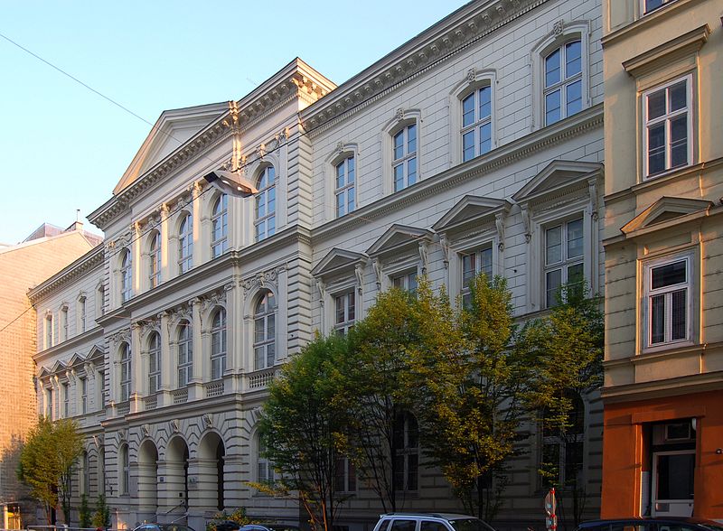 File:Neustiftgasse 95-99 I.jpg