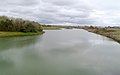 New Dafen River, Llanelli - geograph.org.uk - 2917123.jpg