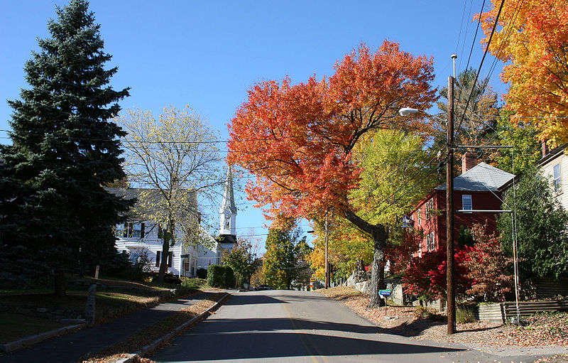 File:Newfields nh swamscott street.jpg