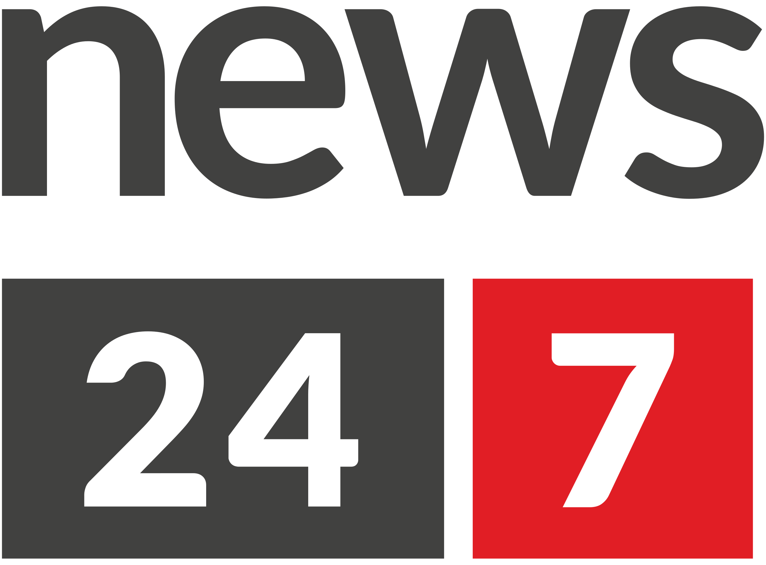 7 ньюс. News 24. News 24 logo. 7 News. Bbc News 24 logo.