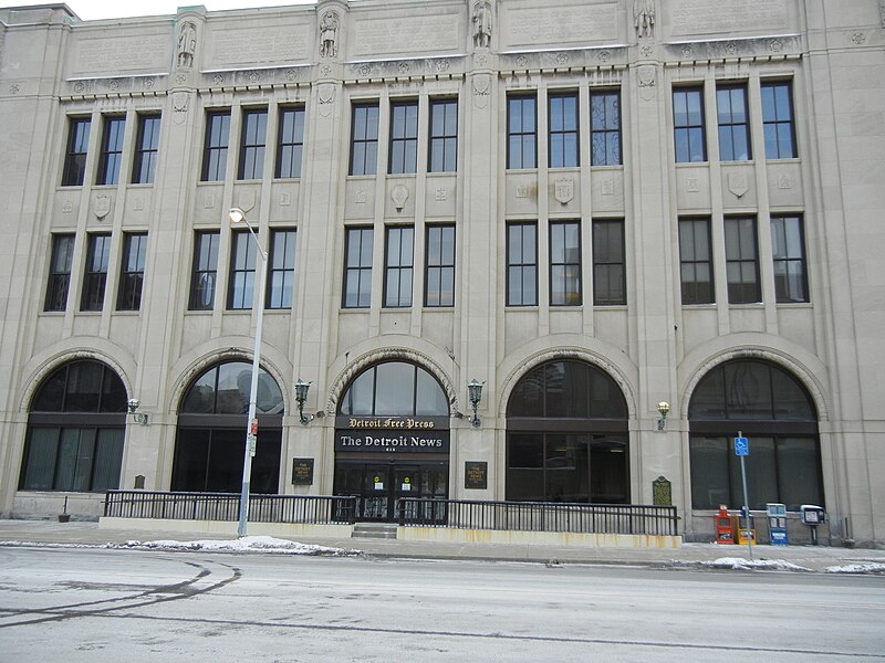 File:News Free Press Building.JPG