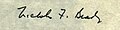 תמונה ממוזערת לגרסה מ־21:14, 24 באפריל 2007