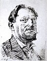 Nicolae Vermont - Autoportret.jpg
