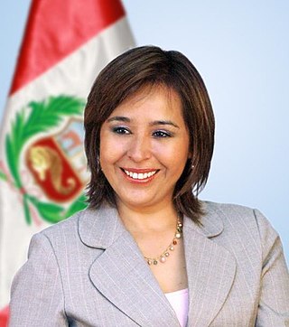 <span class="mw-page-title-main">Nidia Vílchez</span>