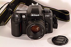 Nikon084.jpg