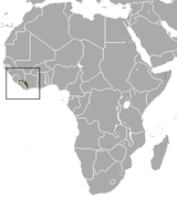 Nimba Shrew area.png