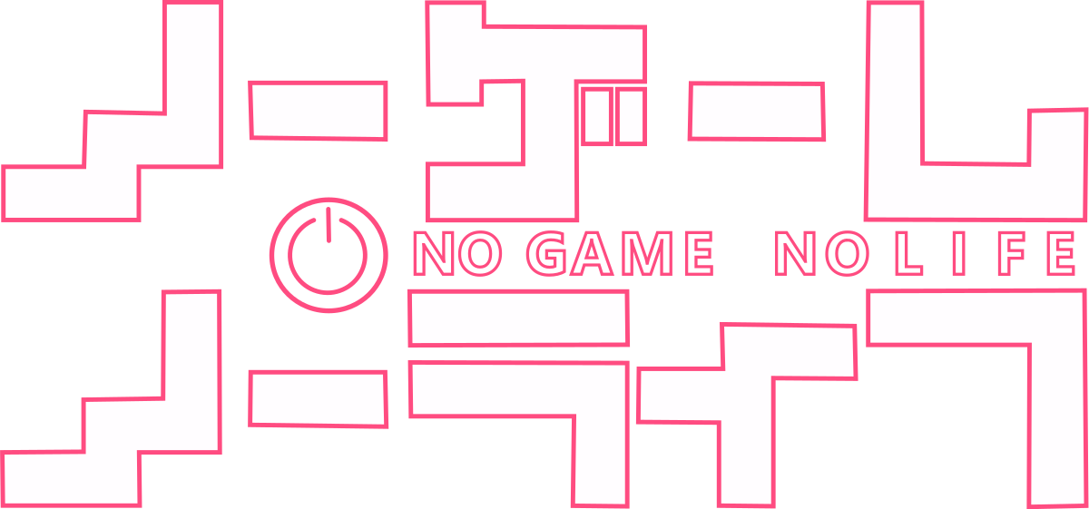 [Image: 1200px-No-Game-No-Life-anime-logo.svg.png]