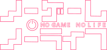 No Game No Life - Wikipedia