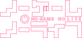 No-Game-No-Life-anime-logo.svg