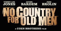 No Country For Old Men Logo.png